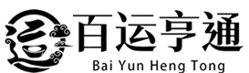 鑄鋁門(mén)定制