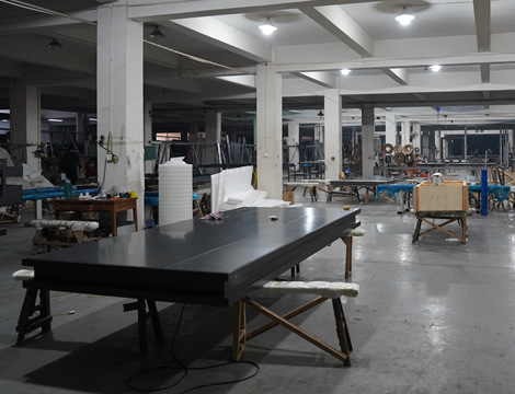 企業(yè)展示三