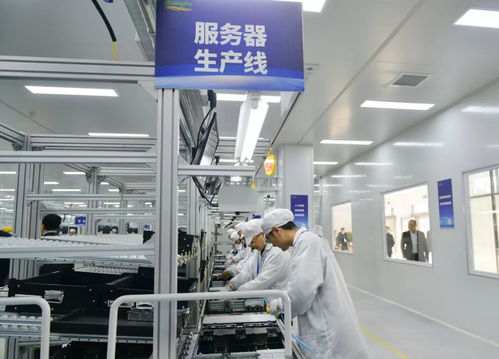 黑馬河南 這一年，不平凡的網(wǎng)絡(luò)技術(shù)服務(wù)征程