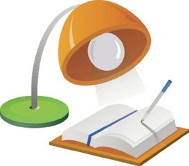 轉(zhuǎn)讓7項(xiàng)文化用品實(shí)用新型專(zhuān)利，助力創(chuàng)新與合作