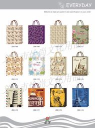 義烏市怡尚文化用品廠 品質(zhì)與創(chuàng)新的文化用品專(zhuān)家