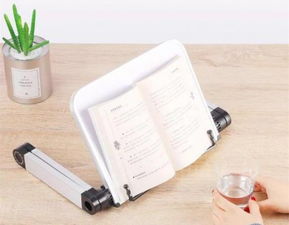 深耕文化產(chǎn)業(yè)十年，小伴熊文化用品以細(xì)節(jié)贏得各方贊譽(yù)