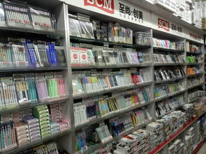 新疆烏魯木齊建文文化用品商行 助力文化發(fā)展，服務(wù)教育未來(lái)