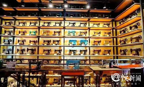 重慶小眾博物館打卡指南 從辣椒火鍋到家用電器，發(fā)現(xiàn)山城的獨(dú)特記憶