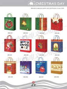 義烏市怡尚文化用品廠 家用電器領(lǐng)域的專(zhuān)業(yè)選擇