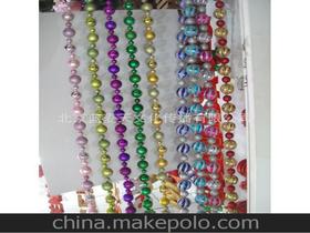 文化用品經銷供應市場概況與價格分析