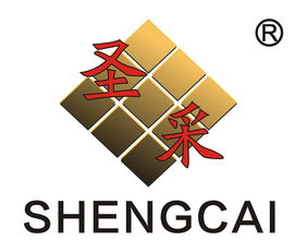文件袋行業(yè)資源全覽 從供應(yīng)商到制造商，八方資源網(wǎng)助力文化用品采購