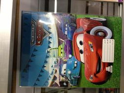 浙江義烏小小文化用品 創新經營，聚焦文具與家電融合新機遇