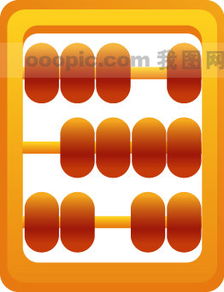 文化用品與家用電器 現代學習與生活的完美融合