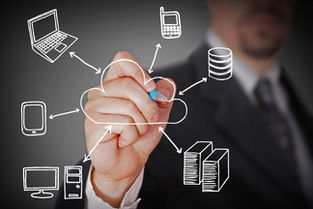 網(wǎng)絡(luò)技術(shù)高清圖片免費下載與壁紙推薦 千圖網(wǎng)資源全解析