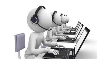 創新驅動未來 任正非談華為發展動力與知識產權之戰