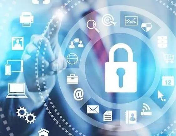 云南省關鍵信息基礎設施網絡安全模擬攻防演練競賽即將啟動