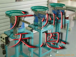 廣州天恩網絡技術有限公司磨床產品列表與網絡技術應用