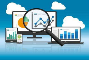 云朵課堂加盟全解析 加盟費用、招商代理條件及合作途徑