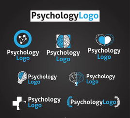 科技公司圖片免費下載 千圖網網絡技術資源深度解析