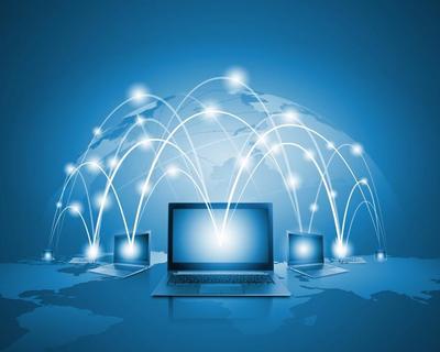 網絡編碼 引領網速提升10倍潛力的關鍵技術