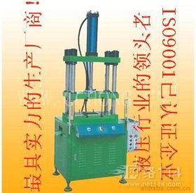液壓動力機械的原理與應用研究